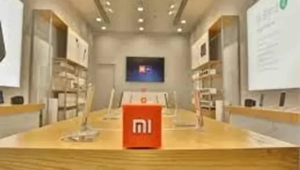 To mark anniversary, Xiaomi to refund the entire amount of its Mi 1 to early buyers