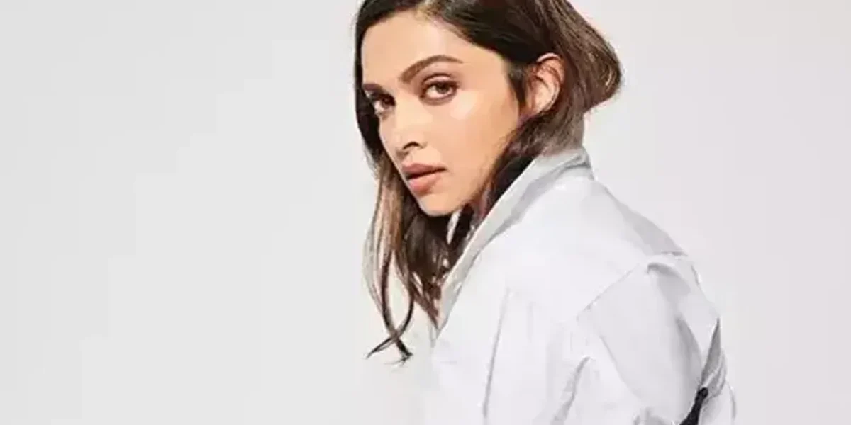 Deepika Padukone to make her Hollywood comeback with cross-cultural romantic comedy