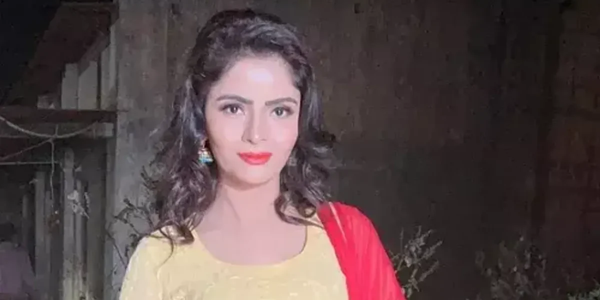 Pornography case: Court denies interim relief from arrest to Gehana Vasisth