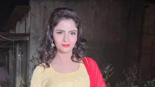 Pornography case: Court denies interim relief from arrest to Gehana Vasisth