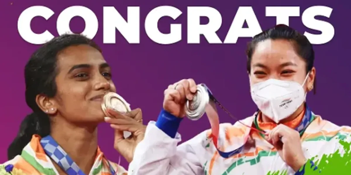 Bitbns announces Cryptocurrency SIPs worth lakhs for Indian Medalists at Tokyo Olympics 2020