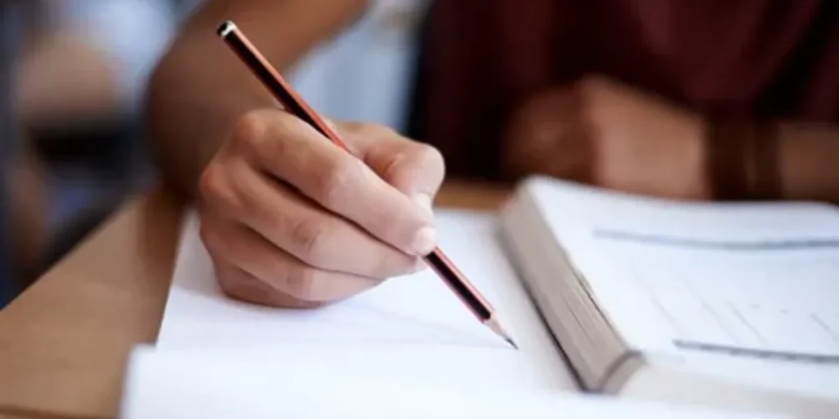 K’taka Pre-University exams to begin from Aug 19