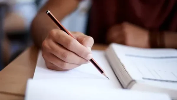 K’taka Pre-University exams to begin from Aug 19