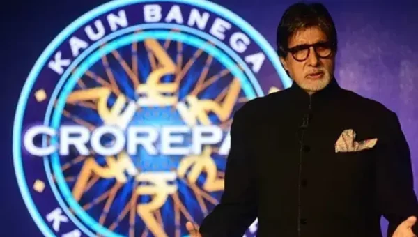 Studio audience back for KBC season 1, Bachchan says show will return including the reinstatement of the studio audience