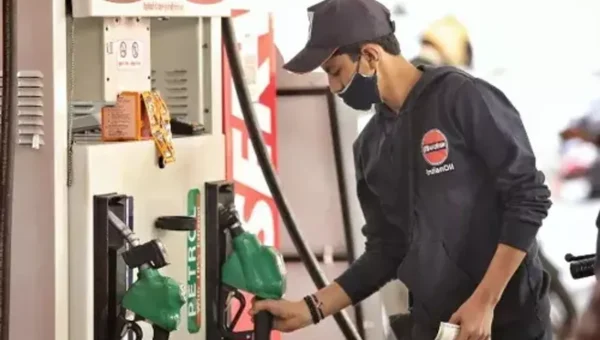 Petrol and diesel prices unchanged for a month, here are fuel rates in your city today