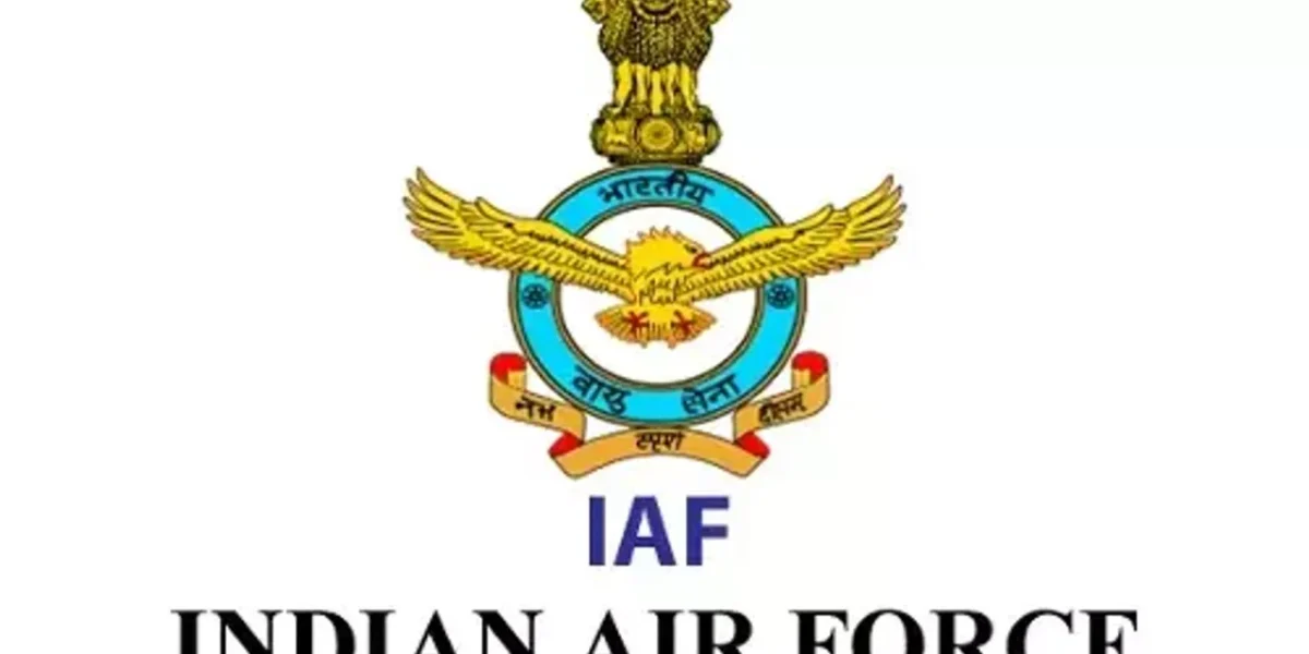 Indian Air Force organising Azadi Ka Amrut Mahotsav band concert at Sabarmati river front in Ahmedabad