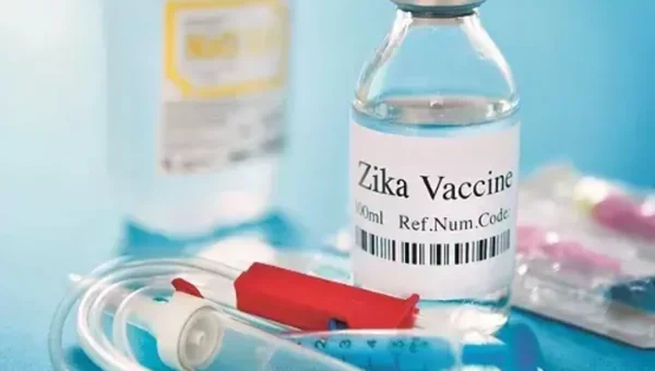 First Zika virus case found in Maharashtra, no need to panic says official