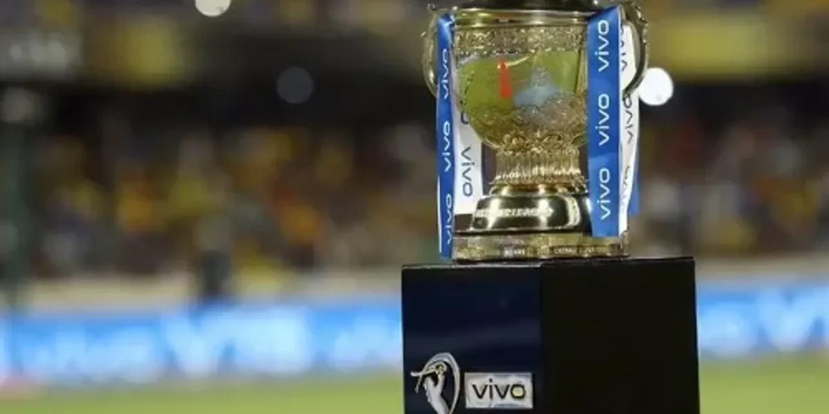 IPL 2021: BCCI confirms, England players to be available for tournament