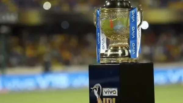 IPL 2021: BCCI confirms, England players to be available for tournament