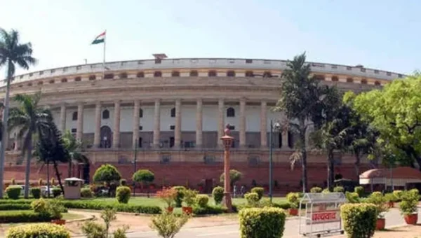 Parliament passes Insolvency and Bankruptcy Code (Amendment) Bill, 2021