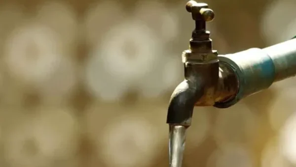 Himachal Pradesh approves Rs 1,813 Crore world bank project to end Shimla’s water miseries