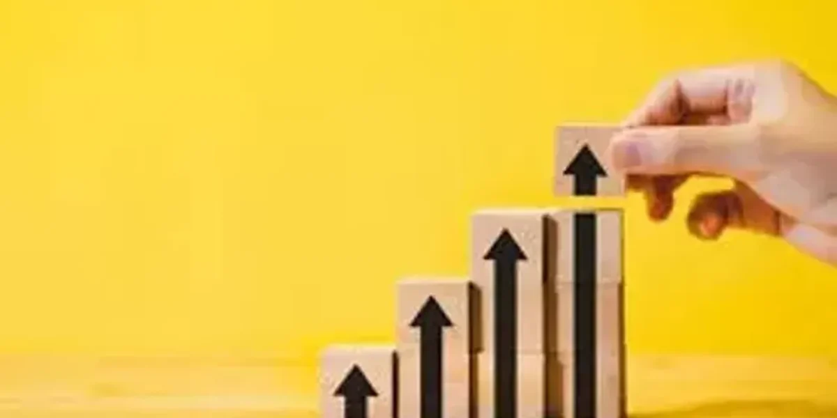 Capri Global Capital Q1 PAT rises 16 percent to Rs 46 cr