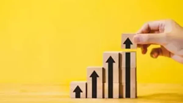 Capri Global Capital Q1 PAT rises 16 percent to Rs 46 cr
