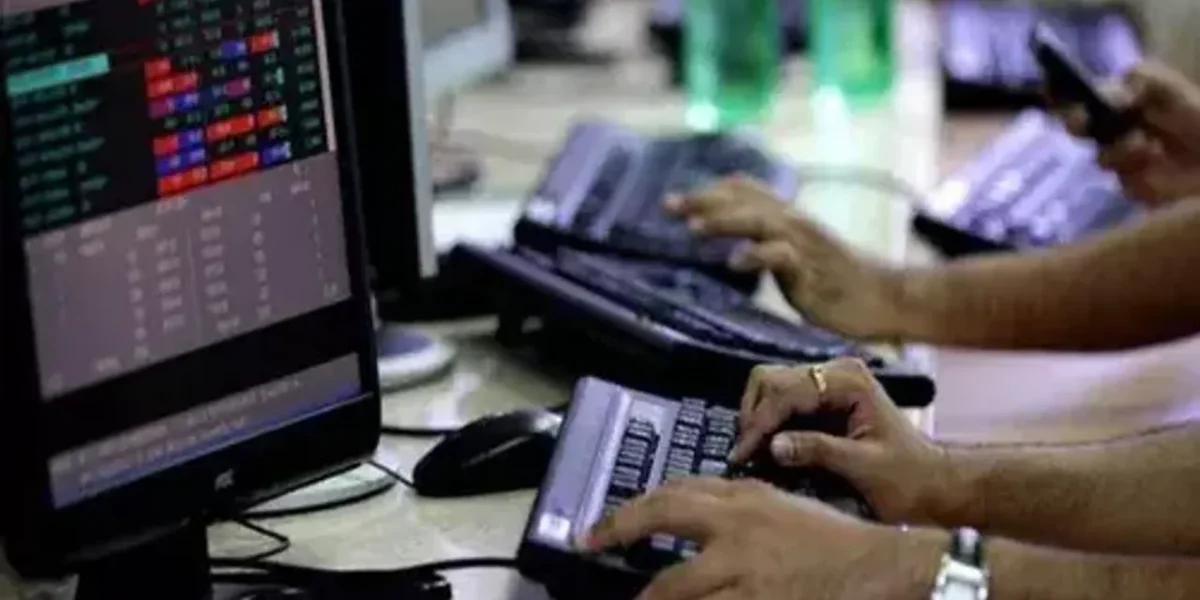 Sensex hits new high, Nifty tops 16,300, Airtel surges 6%