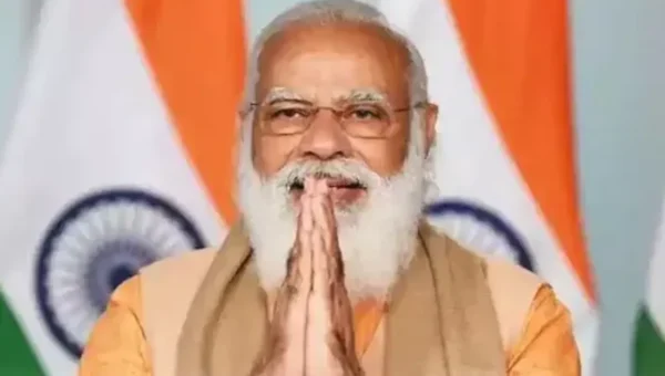 PM Modi: Exports will play an essential role in determining India’s position in Global Economy