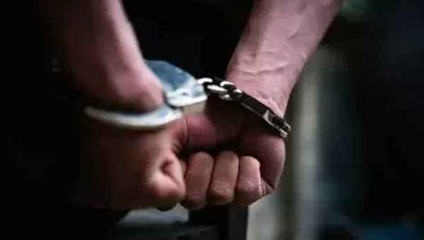 Vadodara Police arrest people involved in gambling at various parts of city