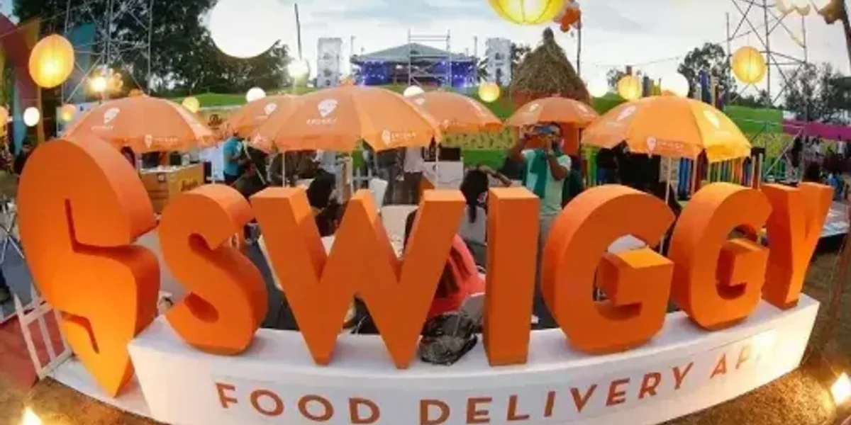 Reliance BP Mobility Limited announces EV commitment in partnership with Swiggy