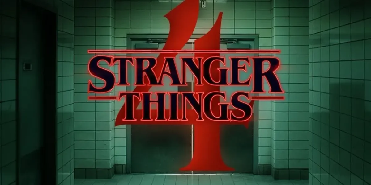 ‘Stranger Things’ season 4 to premiere in 2022, new teaser released