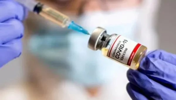 Covid-19: India’s cumulative vaccination coverage crosses 52 crore mark