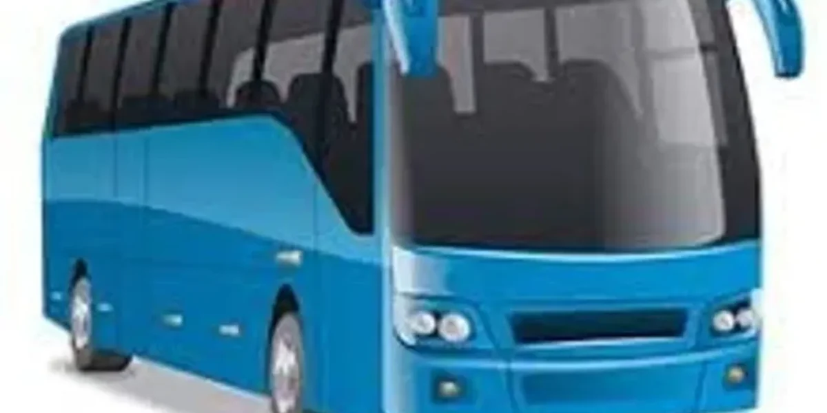 S. T. Vadodara to inaugurate five new buses on August 7, as part of 5 years of state government