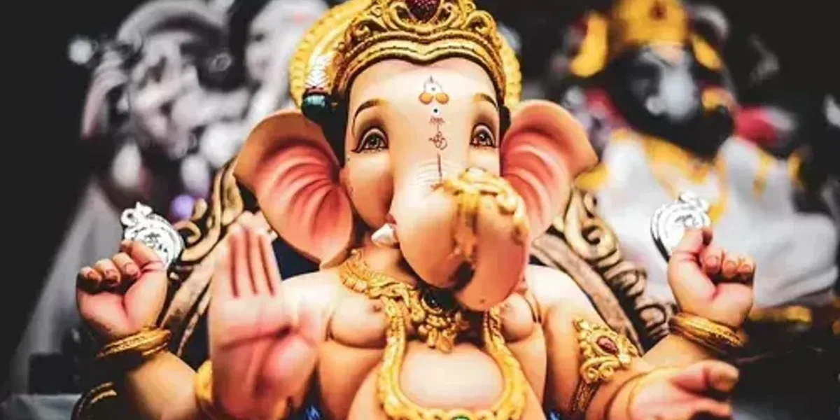 Ganesh Chaturthi 2021: Here’s all you need to know about significance, shubh muhurat, puja timing