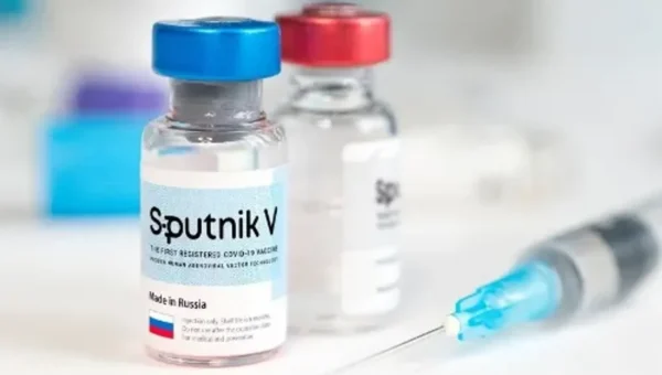 U.K: Vaccine certification for travel must meet minimum criteria
