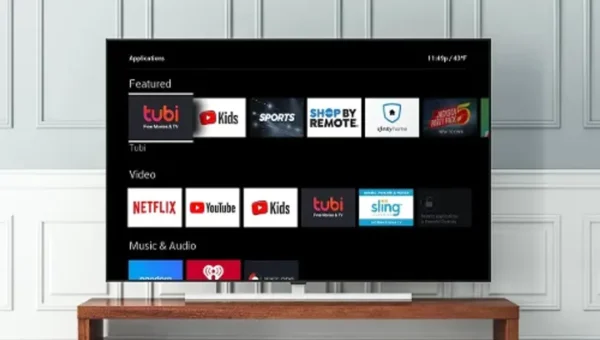 Zobox all set to enter Smart TV segment