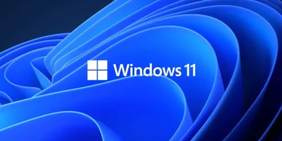 Microsoft: Windows 11 to release on October 5 for free to eligible PCs