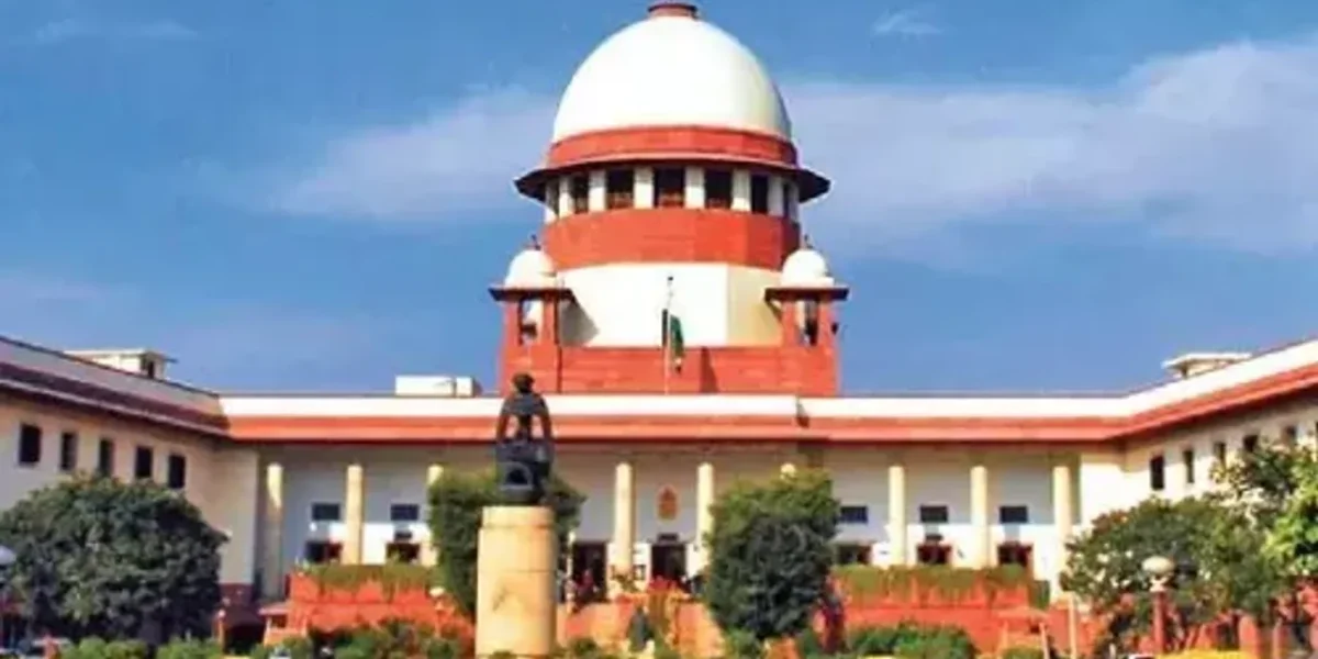 NEET-UG to be held on Sept 12, SC refuses to defer medical entrance test