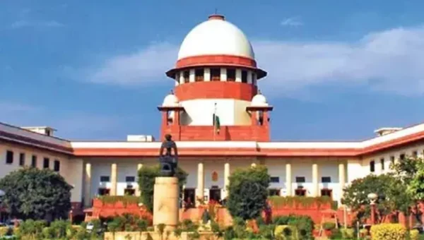 NEET-UG to be held on Sept 12, SC refuses to defer medical entrance test