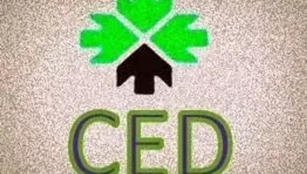 CED Vadodara office organised special training on cow based economy and related industries for the first time