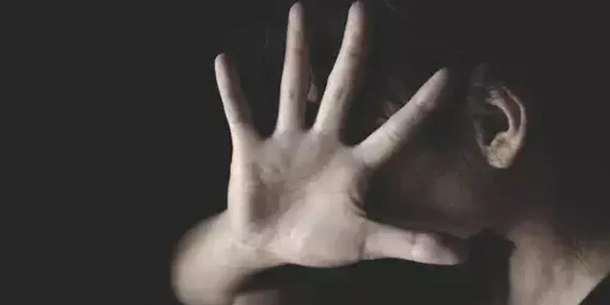Complaint against youth for raping a girl promise to marry her