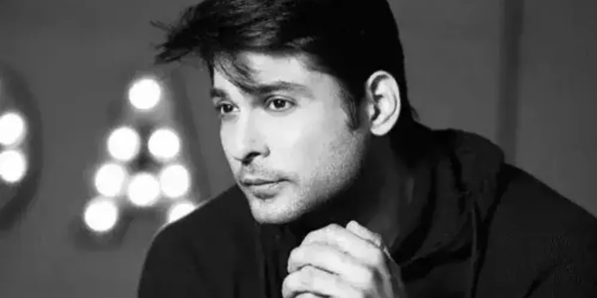 Cooper Hospital: Actor Sidharth Shukla dies of heart attack at the age of 40