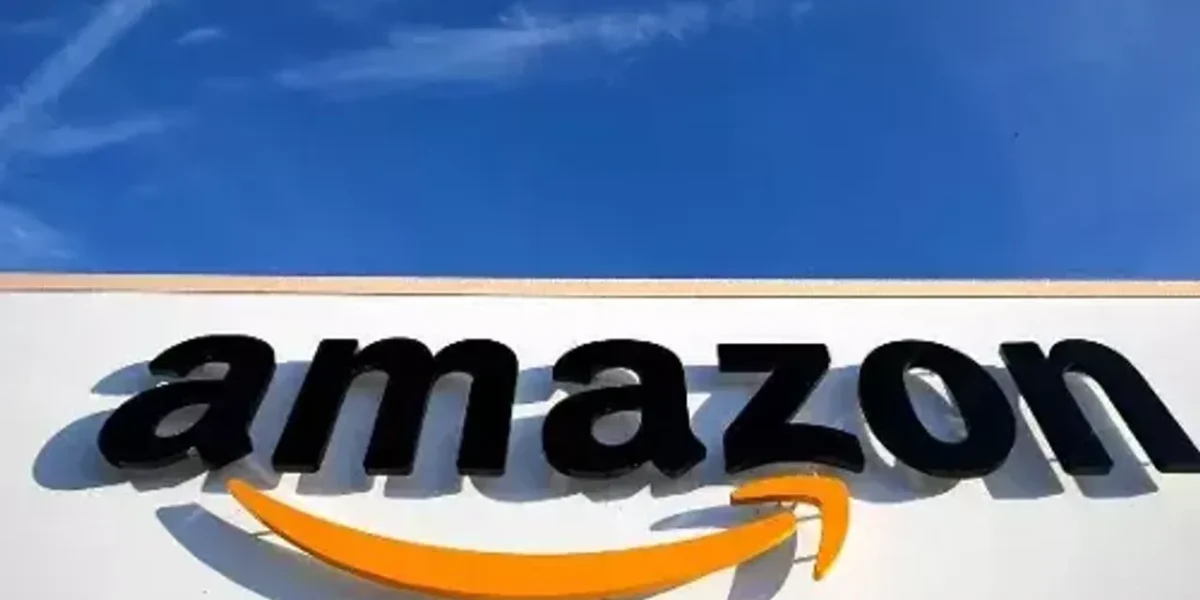 Report: Govt to probe Amazon bribery allegations