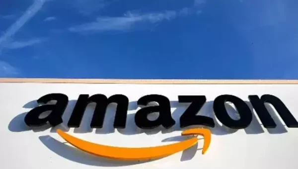 Report: Govt to probe Amazon bribery allegations