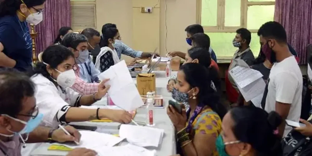 India logs 30,773 new COVID-19 cases, 309 fresh fatalities