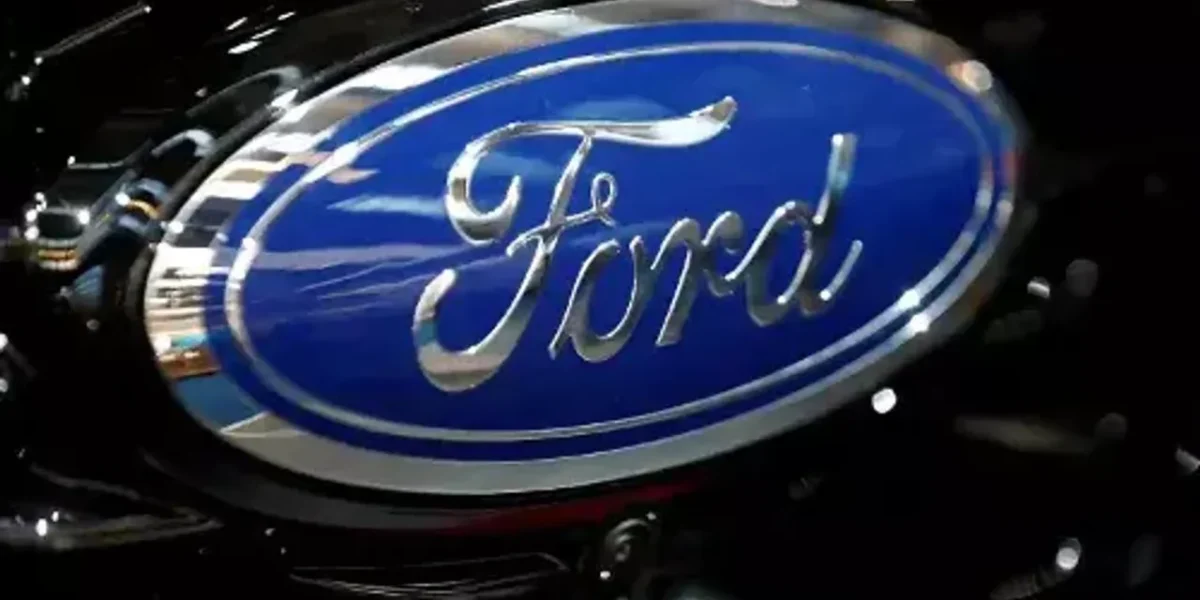 Delhi court grants relief to Ford India MD and director in cheating case