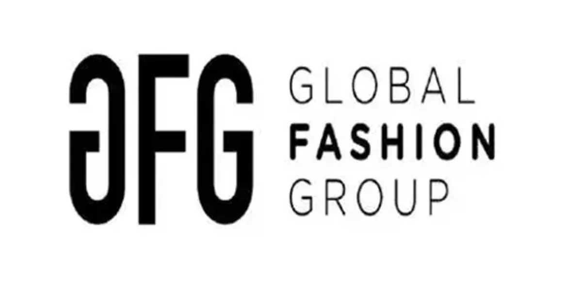 Global Fashion Group covers 90% CIS customer base with try-on delivery