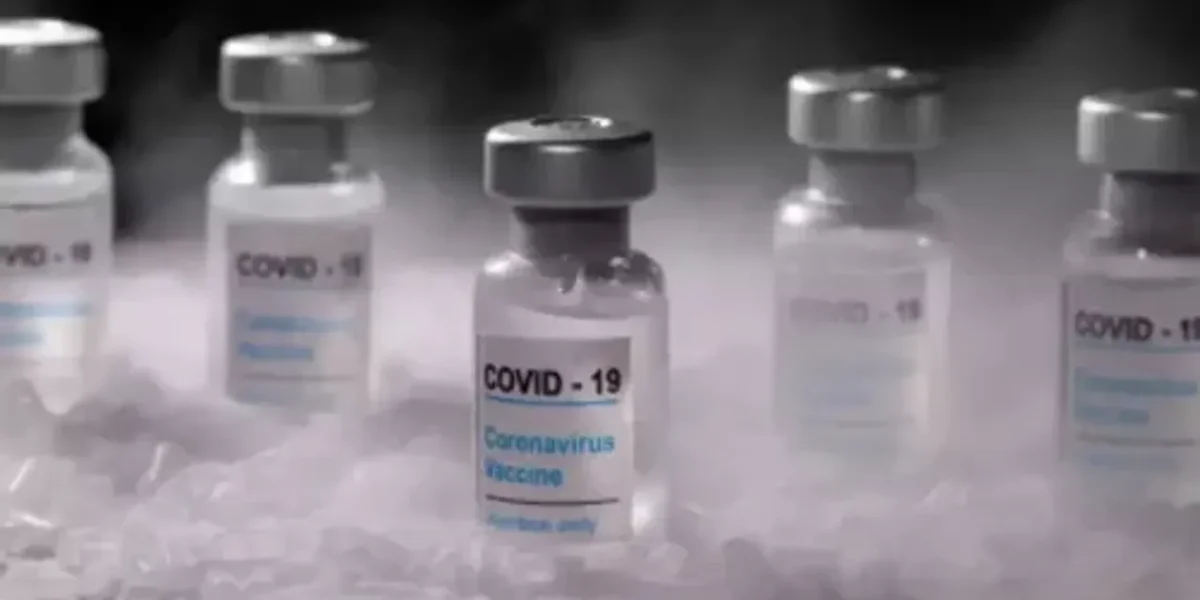 Over 72 crore 37 lakh COVID-19 vaccine doses administered in country so far