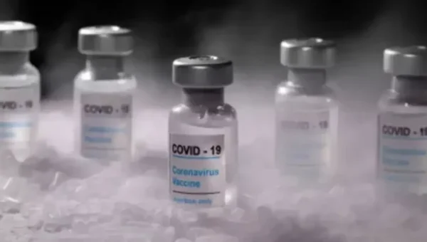 Over 72 crore 37 lakh COVID-19 vaccine doses administered in country so far