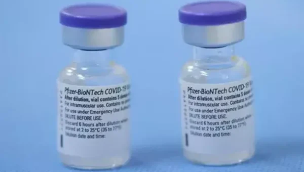 WHO welcomes India’s decision to resume export & donations of excess vaccines from next month