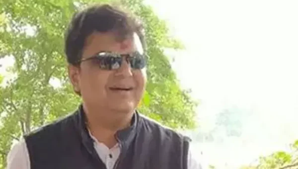 BJP MLA writes letters to the Chief Minister demanding re survey of list made for the BPL beneficiaries
