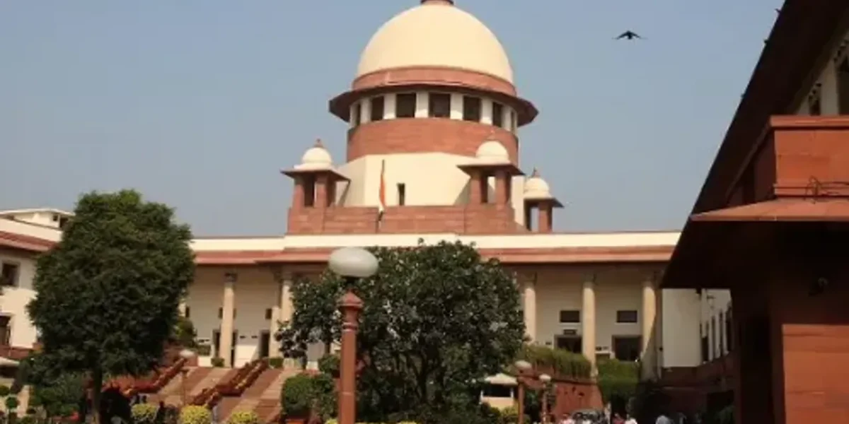 Women can join NDA, Centre informs Supreme Court