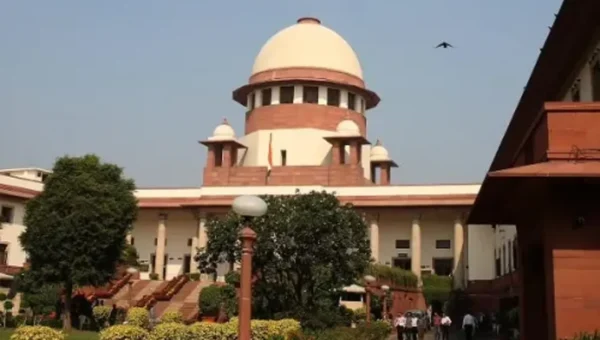 Women can join NDA, Centre informs Supreme Court