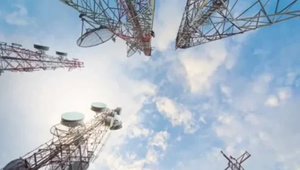 Cabinet approves 4-year moratorium for telecom companies