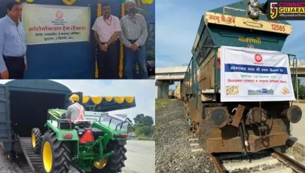 WR’s Business Development Units achieve new milestones