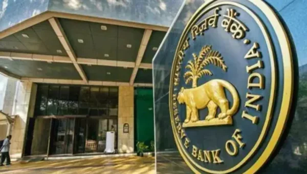 RBI releases data on performance of private industries during first quarter of current financial year