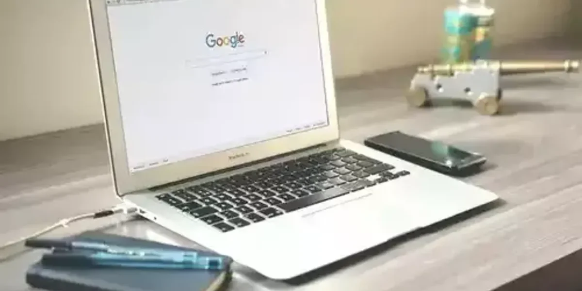 Chrome 94 released for Android, macOS, Windows, Linux