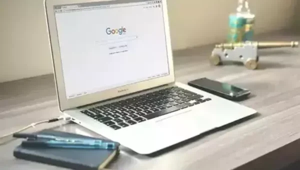 Chrome 94 released for Android, macOS, Windows, Linux