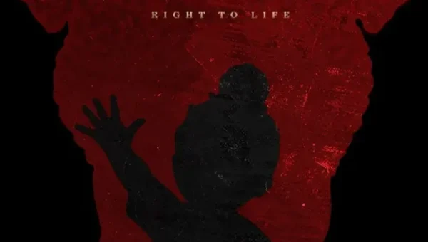 Abhishek Agarwal Arts & I am Buddha Production’s The Delhi Files’ title poster out